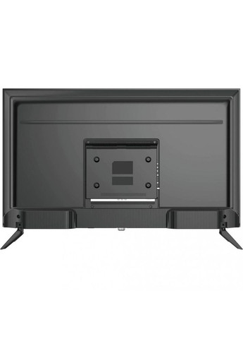 Телевізор AK43D22UG Akai (314929517)