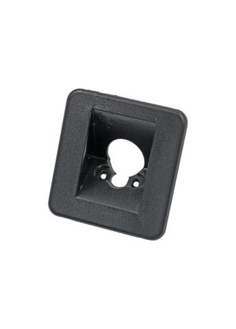 Крепление серии под камеру заднего вида для Kia QKA282 (рамка под плафон) QIV (346502402)