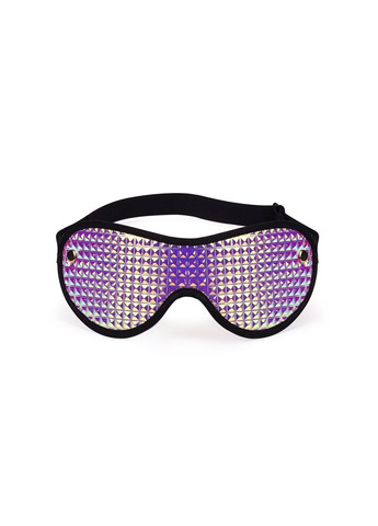 Набор Pink G lossy 7pcs Bondage Kit, фиксаторы, ошейник с поводком, кляп, флогер, маска Liebe Seele (335392201)