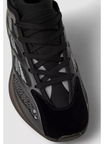 Черные демисезонные кроссовки мужские, 248rcx1310 Ager