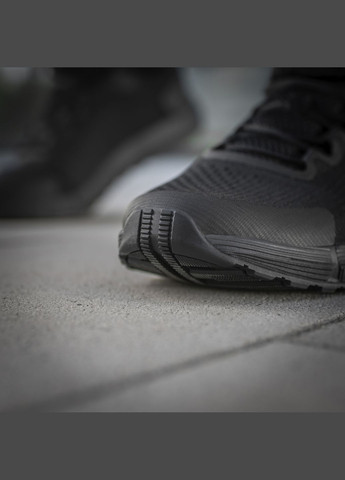 Кроссовки Summer Pro Black ( ) M-TAC (326974106)