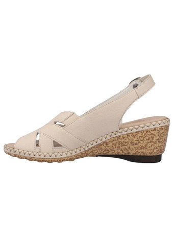 Босоніжки Rieker (326404449)