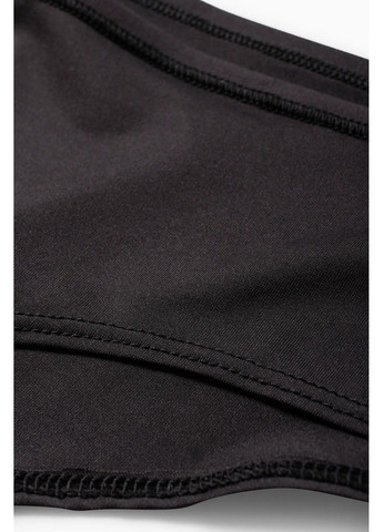 Трусики C&A (364236736)