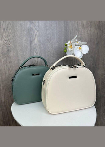 Женская мини сумочка на плечо каркасная, маленькая сумка для девочек. Jacobs (362412081)