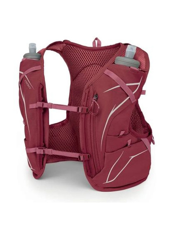 Рюкзак туристический (009.3611) Osprey Dyna 6 kakio pink WS (369882427)