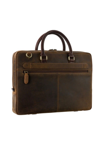 Сумка чоловіча шкіряна ML50 Carl Visconti (362893832)