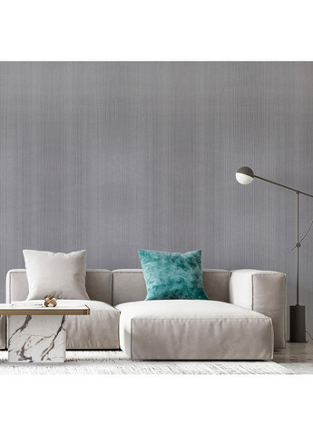 Самоклеящаяся виниловая плитка в рулоне 600х3000х2мм Мат SW-00002055 Sticker Wall (353968405)