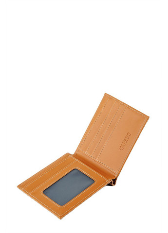 Гаманець чоловічий / Гаманець жіночий / Клатч (IF-00000299) Бежевий з візерунком No Brand (370162851)