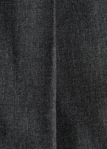 Штани H&M (369607088)