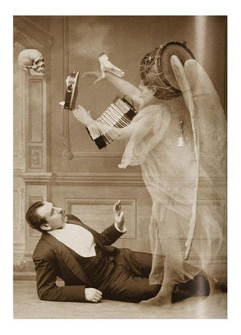 Книга The Magic Book (9783836574167) Taschen (364656046)