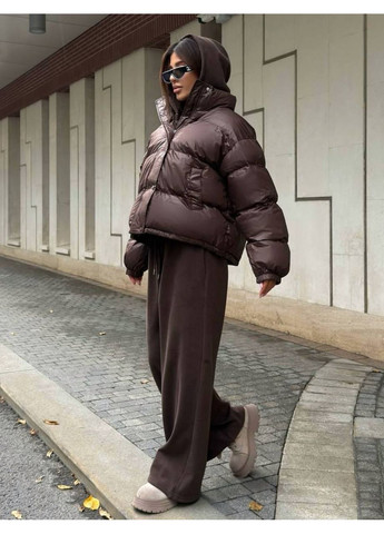 Женский комплект тройка No Brand (372744845)