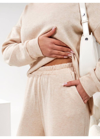 Жіночий костюм з ангори Style Point (352711740)