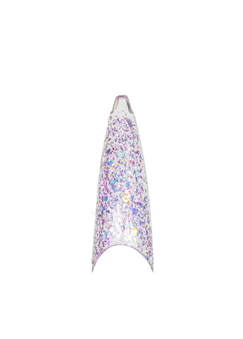 Гель-лак із гліттером для манікюру Glitter Color професійний 5 мл, 01 You Posh (328067545)