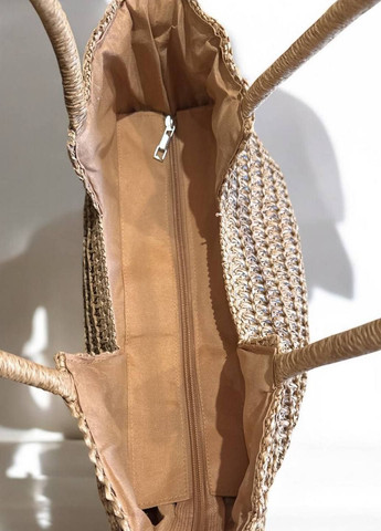 Сумка Adele (322458431)