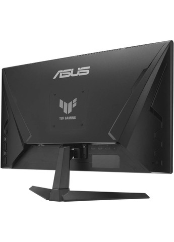 Монітор 27" TUF Gaming VG279QE5A HDMI, DP, MM, IPS, 146Hz, 1ms, sRGB 125%, AdaptiveSync Asus (364275110)