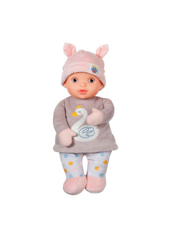 Кукла серии "For babies" – СЛАДКИЙ МАЛЫШ (30 cm) Baby Annabell (315154275)