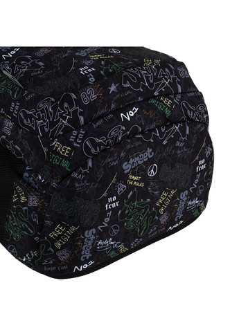 Рюкзак Teens 162M-6 GoPack (335401382)