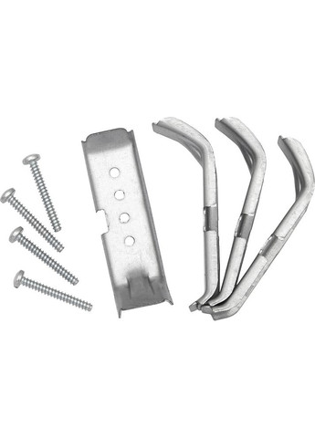 Варильна поверхня ALMADA 60 WH CF ELEYUS (361408620)