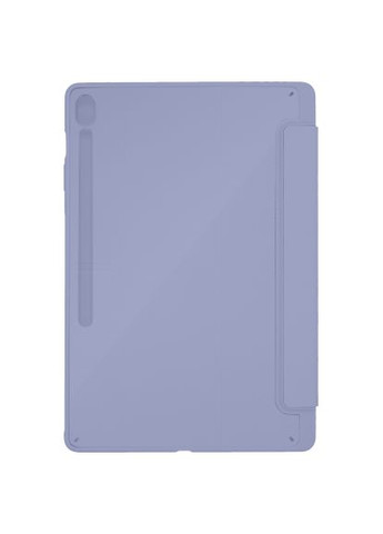 Чехол для планшета (ARM85535) ArmorStandart Y-Type PEN Samsung Galaxy Tab S10 FE+ Purple (366698404)