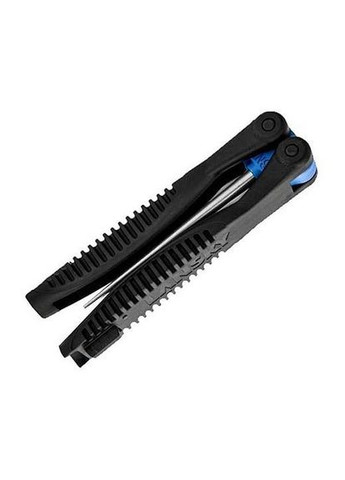 Гострило New Folding Diamond Tapered Rod Fine 600 grit TR - 600 Lansky (317351375)