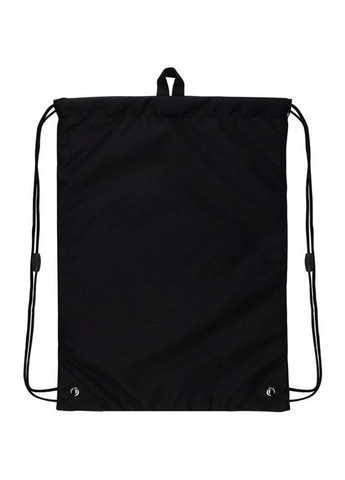 Сумка для взуття з кишенею " " /K22-601M-4/ Education Burn Out (61800) (1/25/100) Kite (367761750)