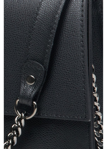 Классическая, цвет черный Estro (332202065)