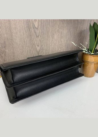 Модна жіноча міні сумочка на ланцюжку Пінко біла золотиста Pinko Чорний No Brand (334731029)