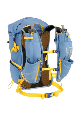 Рюкзак Fastpack 30 Ultimate Direction (365307599)