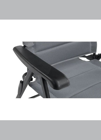 Кресло кемпинговое Grand Canyon XL (931744) Outwell (350314462)