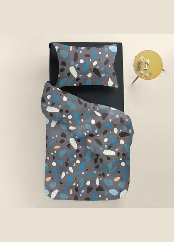 Наволочка на подушку 40х60 GEMSTONES (4822052202821) Cosas (366961450)