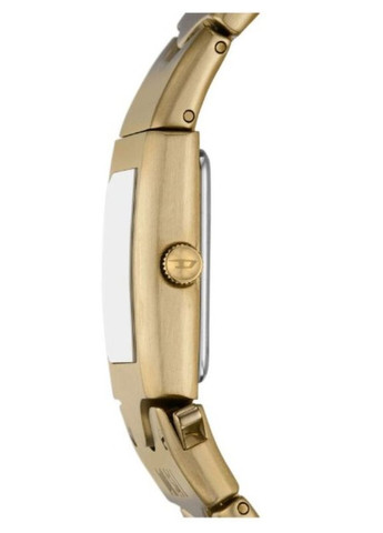 Женские наручные часы Diesel DZ2223 (333593979)