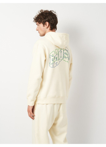 Худи H&M (322885707)