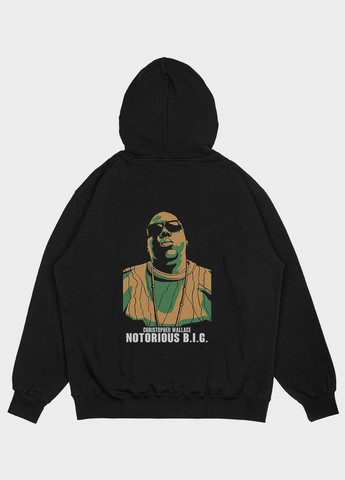 Худі Modno (276966051)