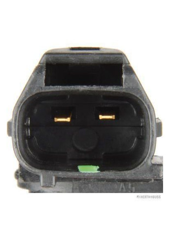 Датчик положения распредвала TOYOTA RAV 4 IV (_A4_) - 2.2 D 4WD (ALA49) (2012.12->) Herth+Buss (354333627)
