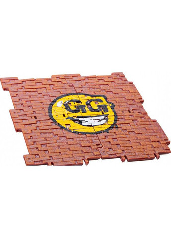 Набор фигурок Fortnite Llama Pinata (FNT0009) Jazwares (322906711)