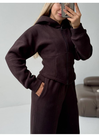 Жіночий флісовий костюм Avanti (364863944)