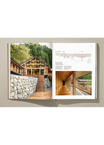 Книга Кума. Complete Works 1988–Today (9783836575126) Taschen (364656159)