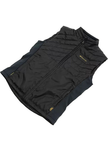 Жилет Carinthia G-LOFT® Ultra Vest 2.0 Black No Brand (366545285)