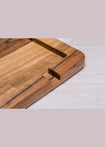 Аксесуар «Play» Органайзер для столу EcoWalnut (293083526)