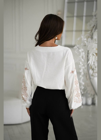 Сорочка вишиванка Osoblyva (345642723)