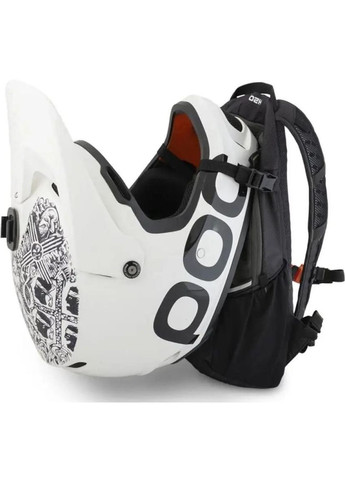 Рюкзак Flite 6 Black Acepac (316448420)