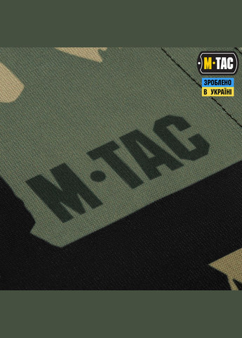 Флаг Это наша посадка 630x900 Olive M-TAC (303136747)