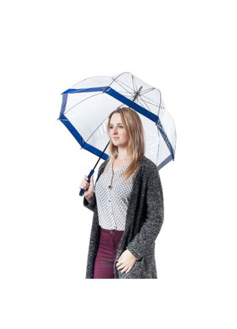 Синий зонтик (l041-024157) Fulton (368562672)