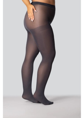 Жіночі колготки великого розміру Mona (349444460)