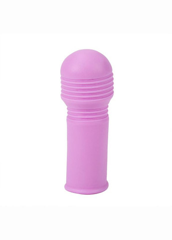 Вибратор на палец для точки G Finger boy No Brand (303891824)