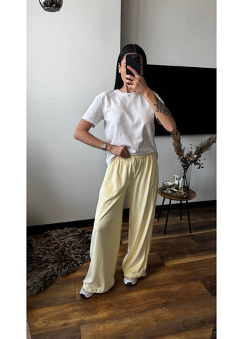 Штаны женские повседневные Style Point (361868368)