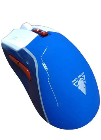 Бездротова універсальна Миша WD109 VTech (301221918)