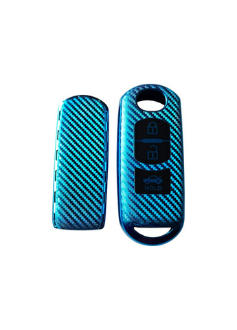 Чохол для ключа Mazda (331017552)