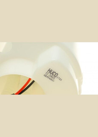 Насос топливный 133465 Hitachi (347161191)