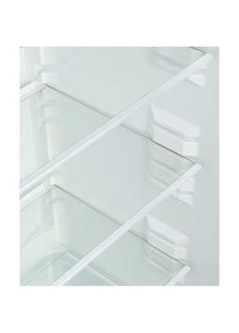 Холодильник RF58SM-S5JJ2E SNAIGE (306731971)